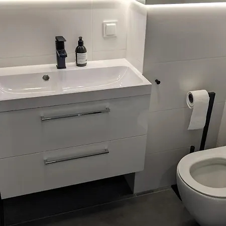 Plac Unii: Rybka Premium * Gdynia