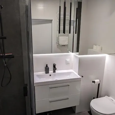 Plac Unii: Rybka Premium * Gdynia