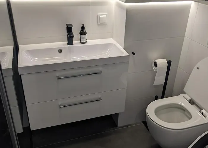 Plac Unii: Rybka Premium * غدينيا