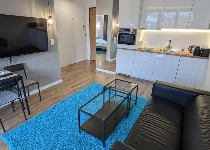 Plac Unii: Rybka Premium *